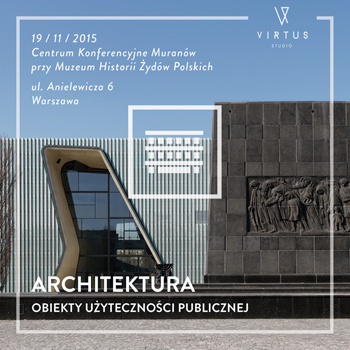 Baterie KLUDI dedykowane obiektom użyteczności publicznej Baterie KLUDI dedykowane obiektom użyteczności publicznej